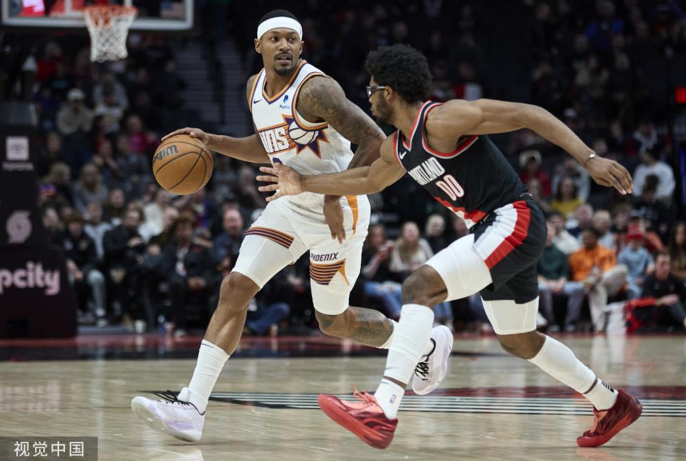 和熟悉的场 和熟悉的场