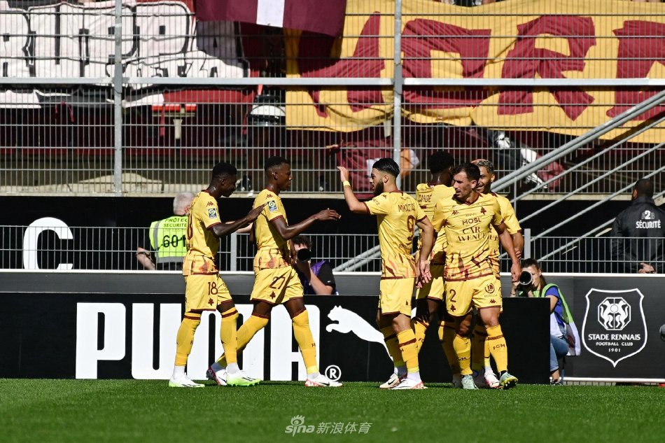 的制胜法宝 的制胜法宝