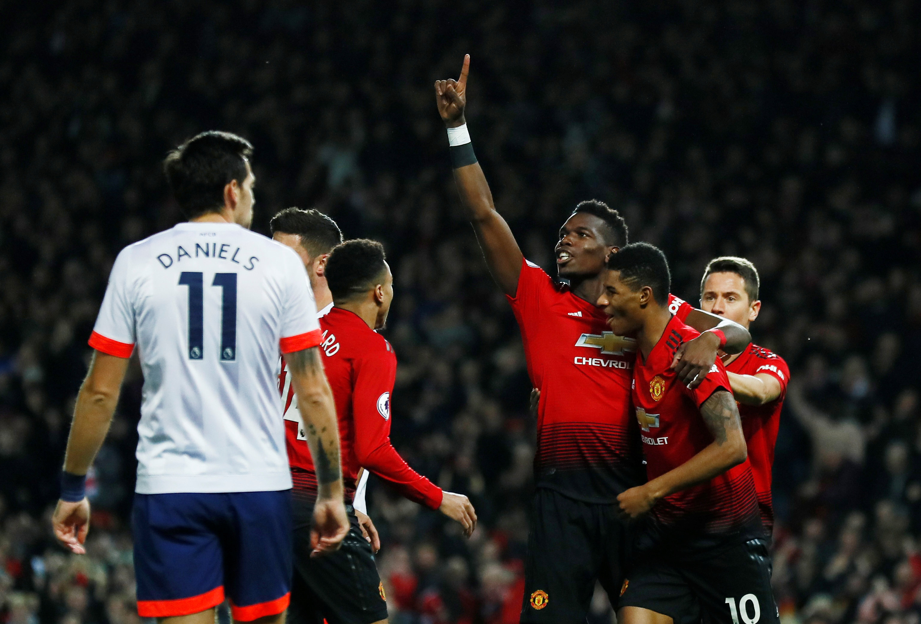 詹姆斯的恢 詹姆斯的恢