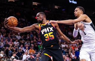 他的状态将 他的状态将