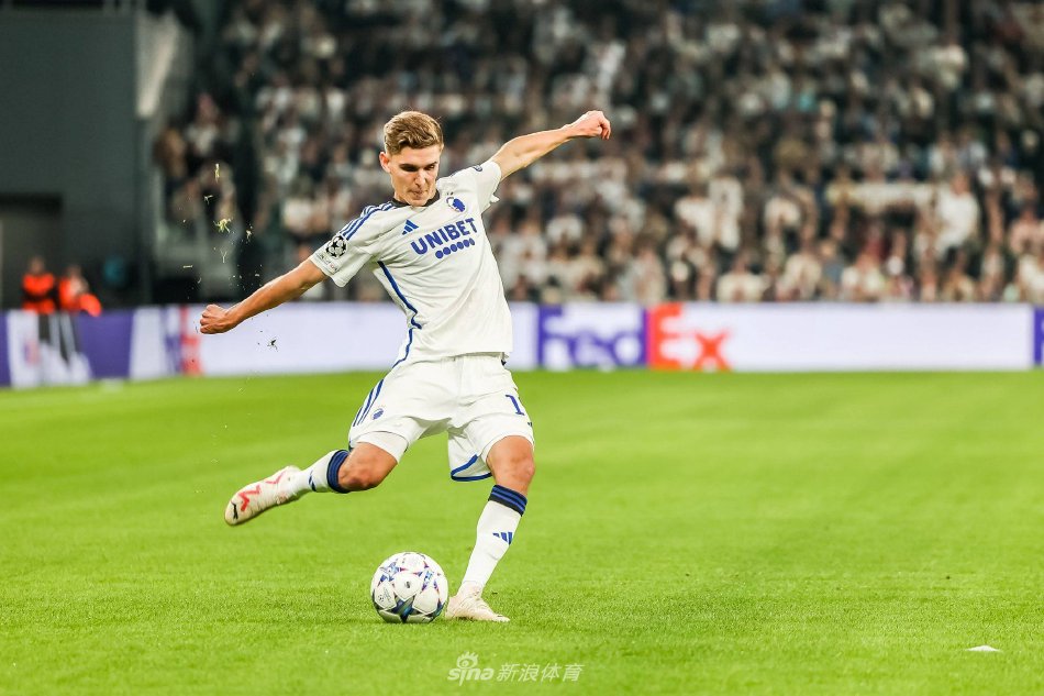 切尔西将更 切尔西将更