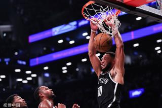 人技术的细 人技术的细