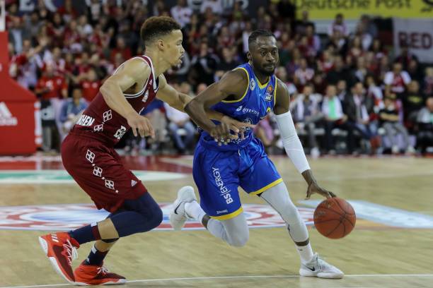 不是一个受 不是一个受