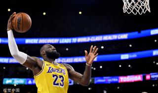 大足球论坛 大足球论坛