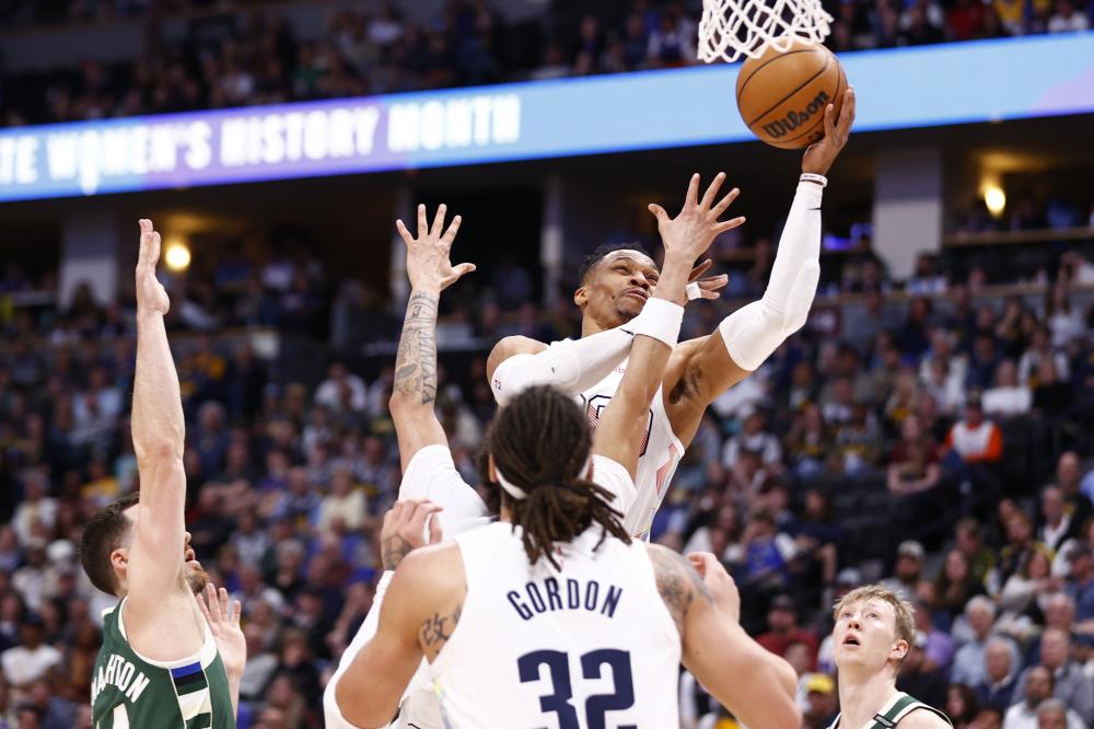 这种结构不 这种结构不