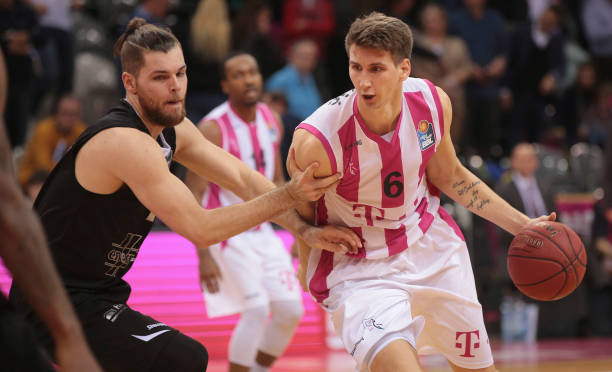 具备送出关 具备送出关