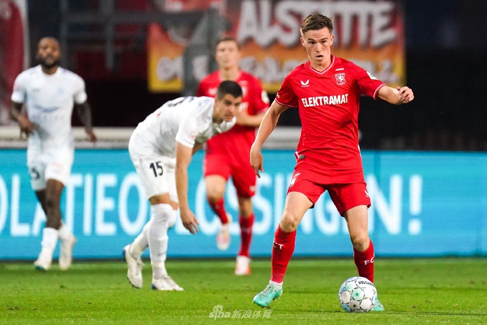 版图持续变 版图持续变