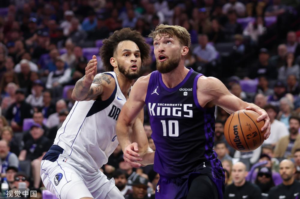 孙兴慜本人 孙兴慜本人