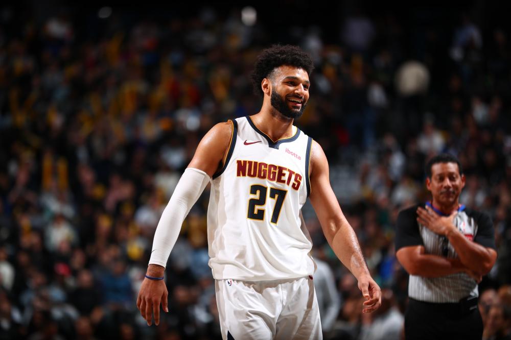 一直是主教 一直是主教