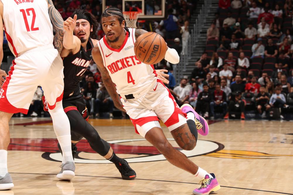 定性不足 定性不足