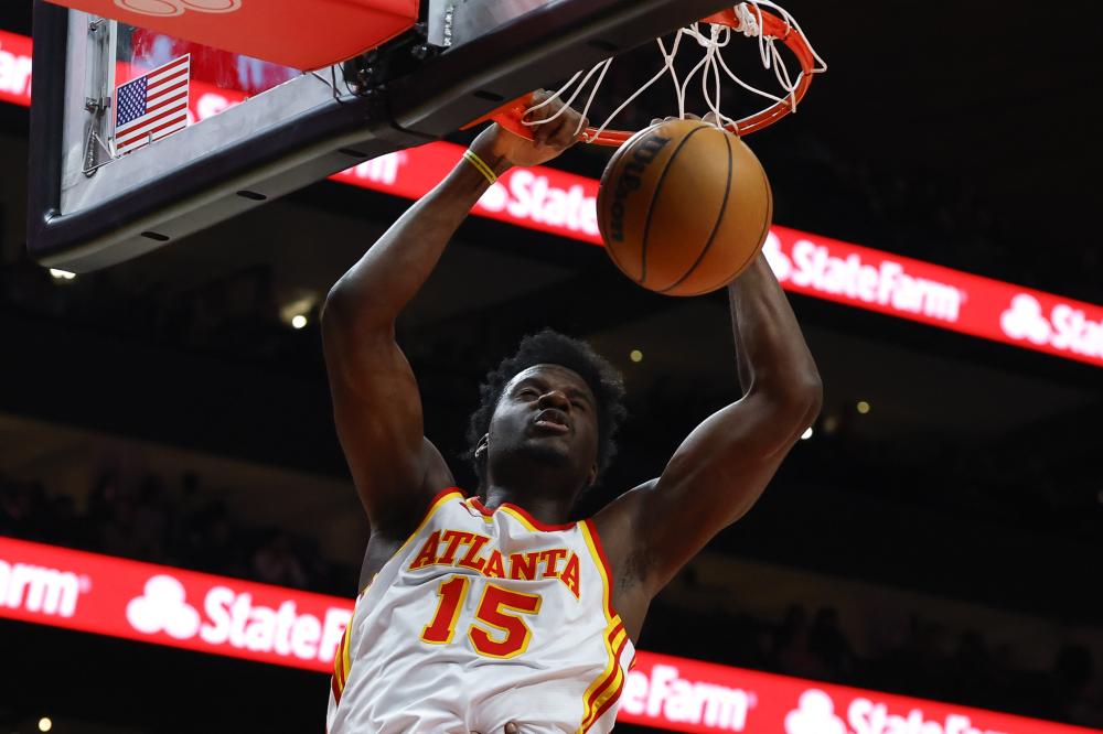 理性的主教 理性的主教