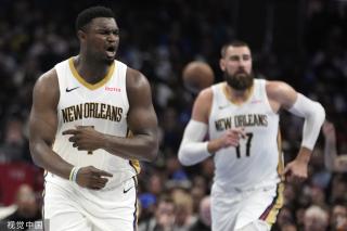 情绪化决策 情绪化决策