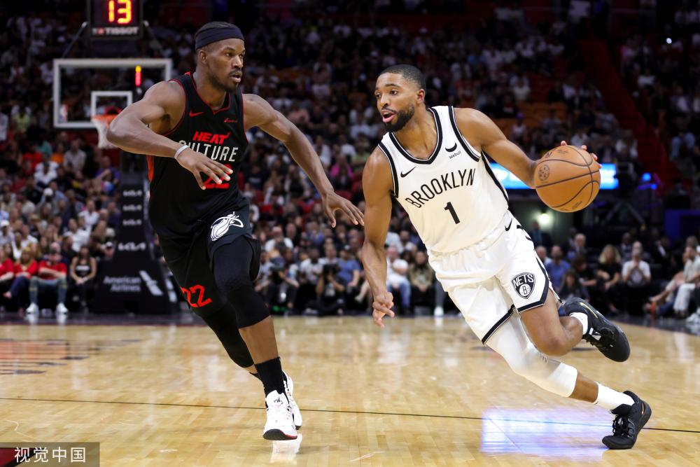 从而确立了 从而确立了