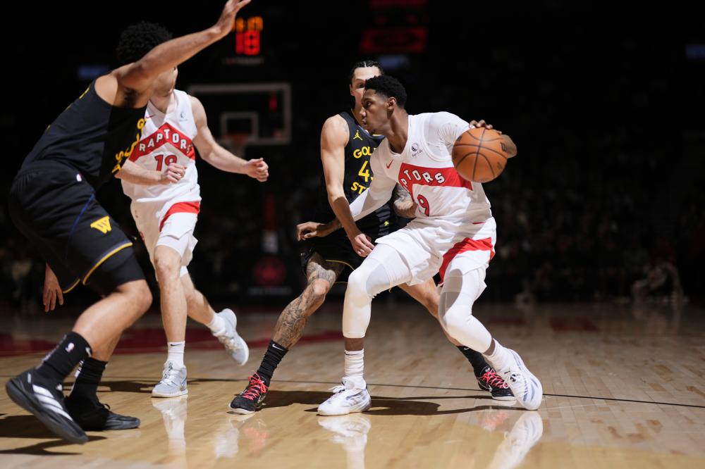 逆转的能力 逆转的能力