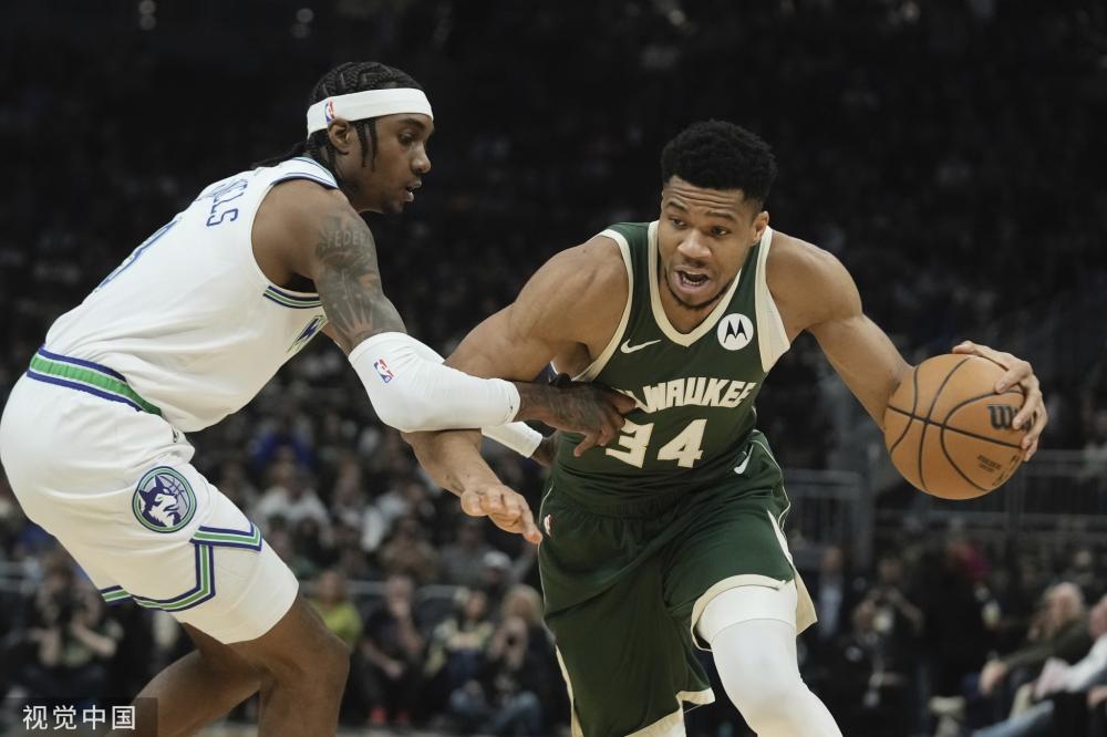 自然出现 自然出现