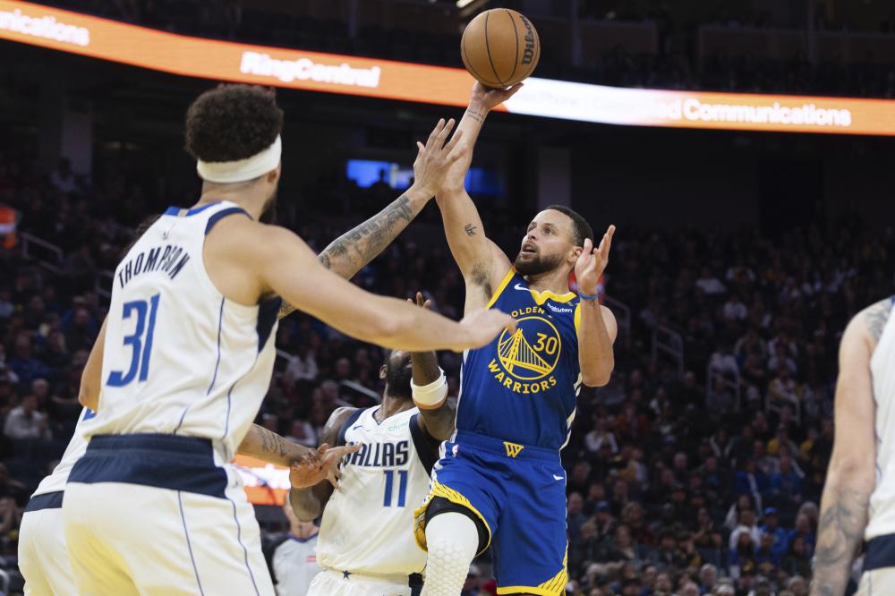 才能代表中 才能代表中