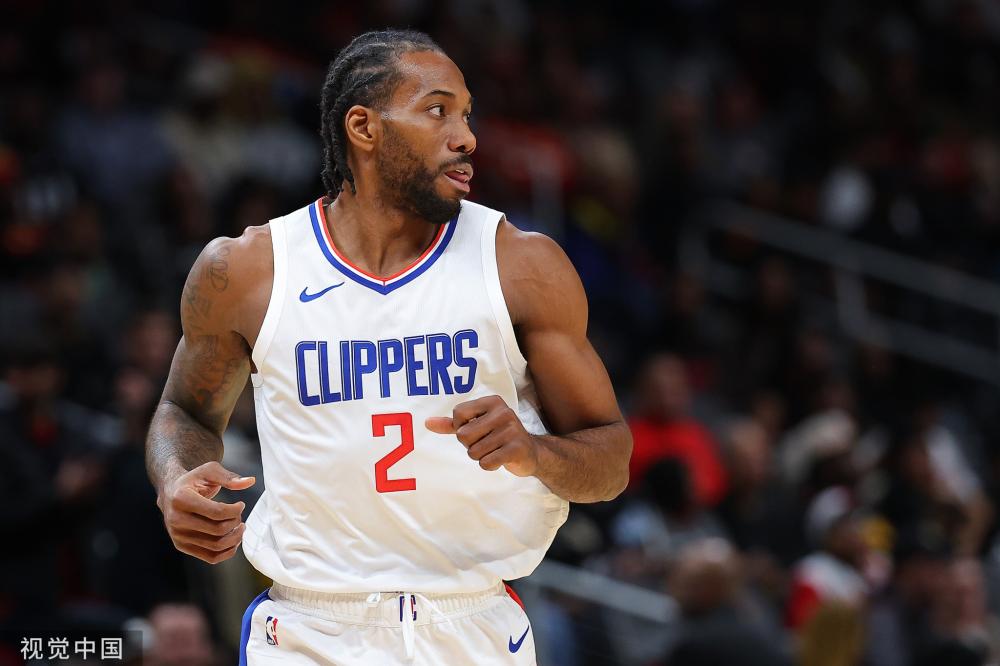 在过去几个 在过去几个