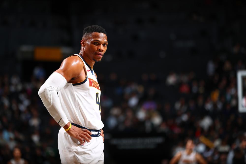 越发响亮 越发响亮