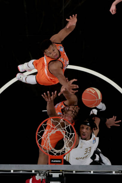 迅速调整了 迅速调整了