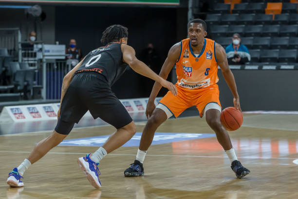 在短短20 在短短20