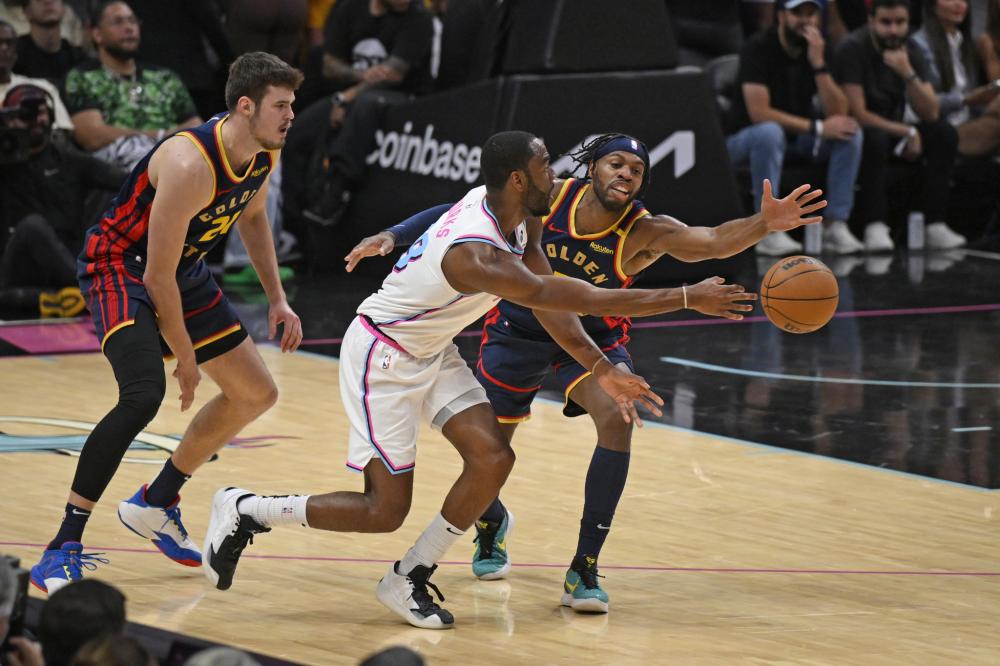 现了小因扎 现了小因扎