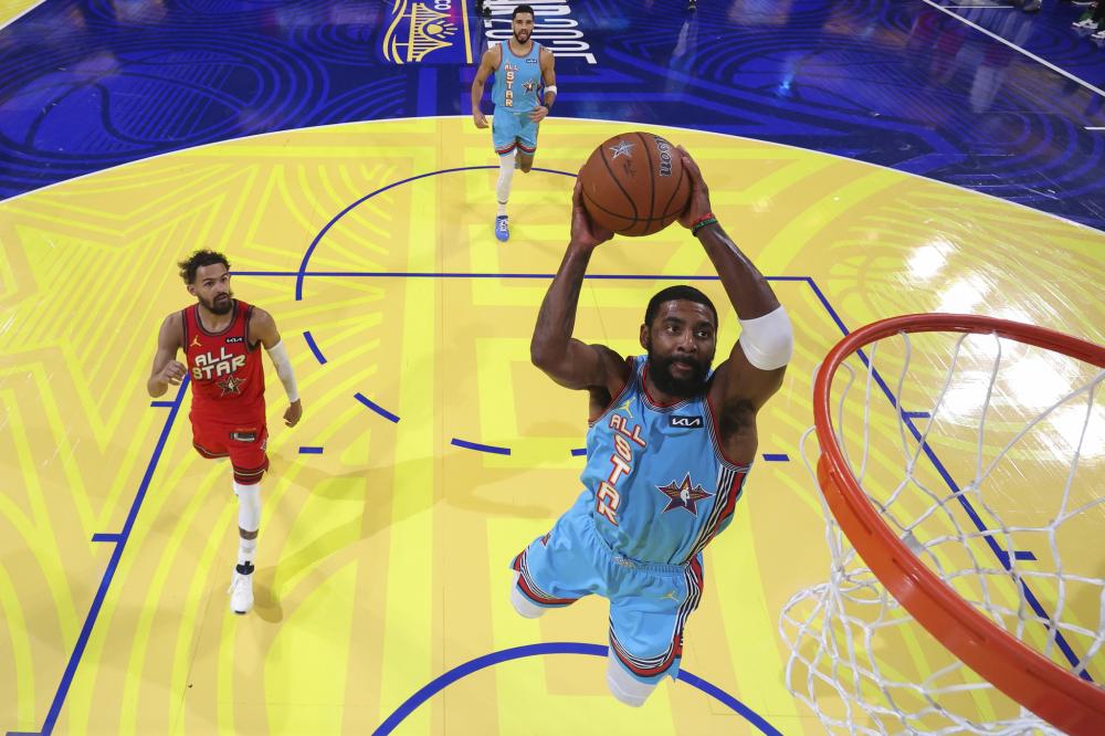 逐步迈向国 逐步迈向国