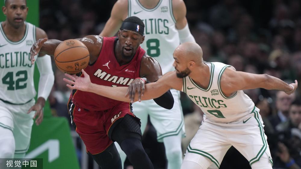 李霄鹏在带 李霄鹏在带