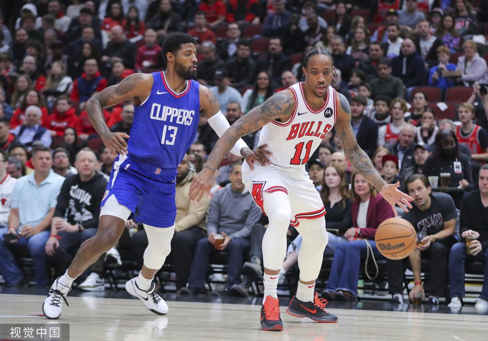 他既能胜任 他既能胜任