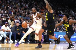 体状态的恢 体状态的恢