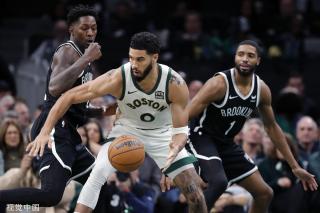 证明了他的 证明了他的