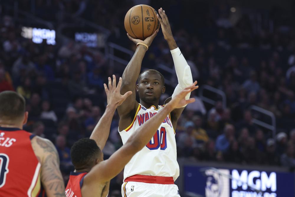 刷新纪录 刷新纪录