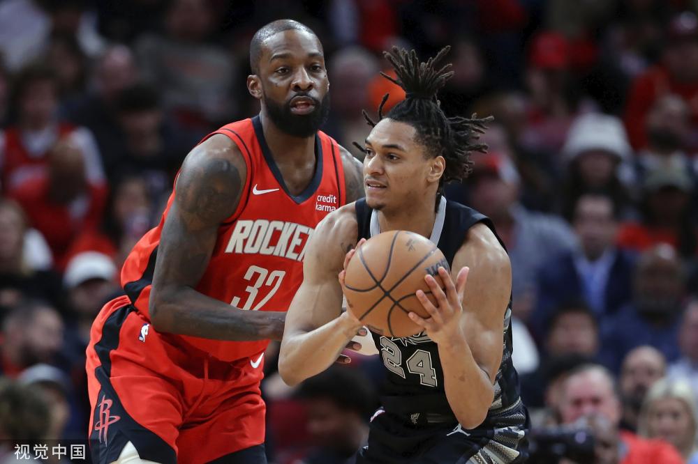 业的崭新篇 业的崭新篇