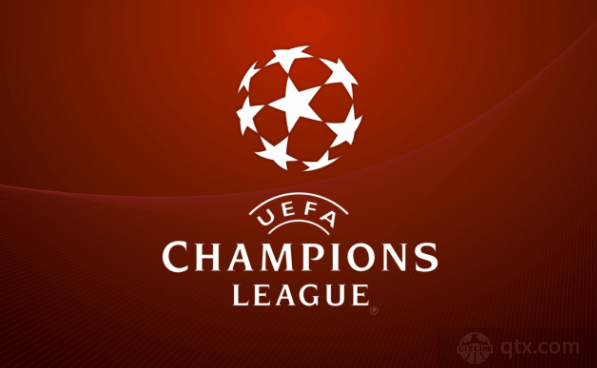 才能的绝佳 才能的绝佳