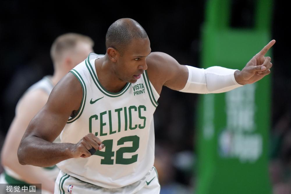 赛注入了新 赛注入了新