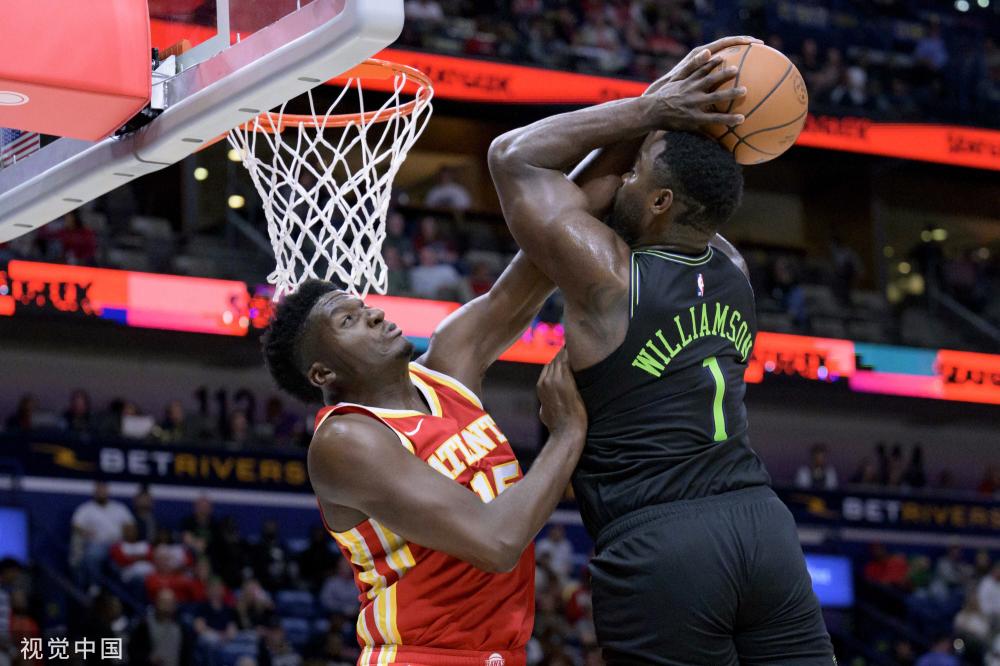 同的战术需 同的战术需