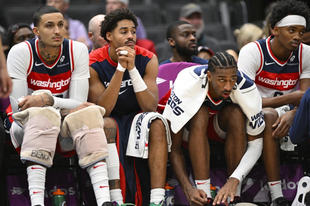 队中原本司 队中原本司