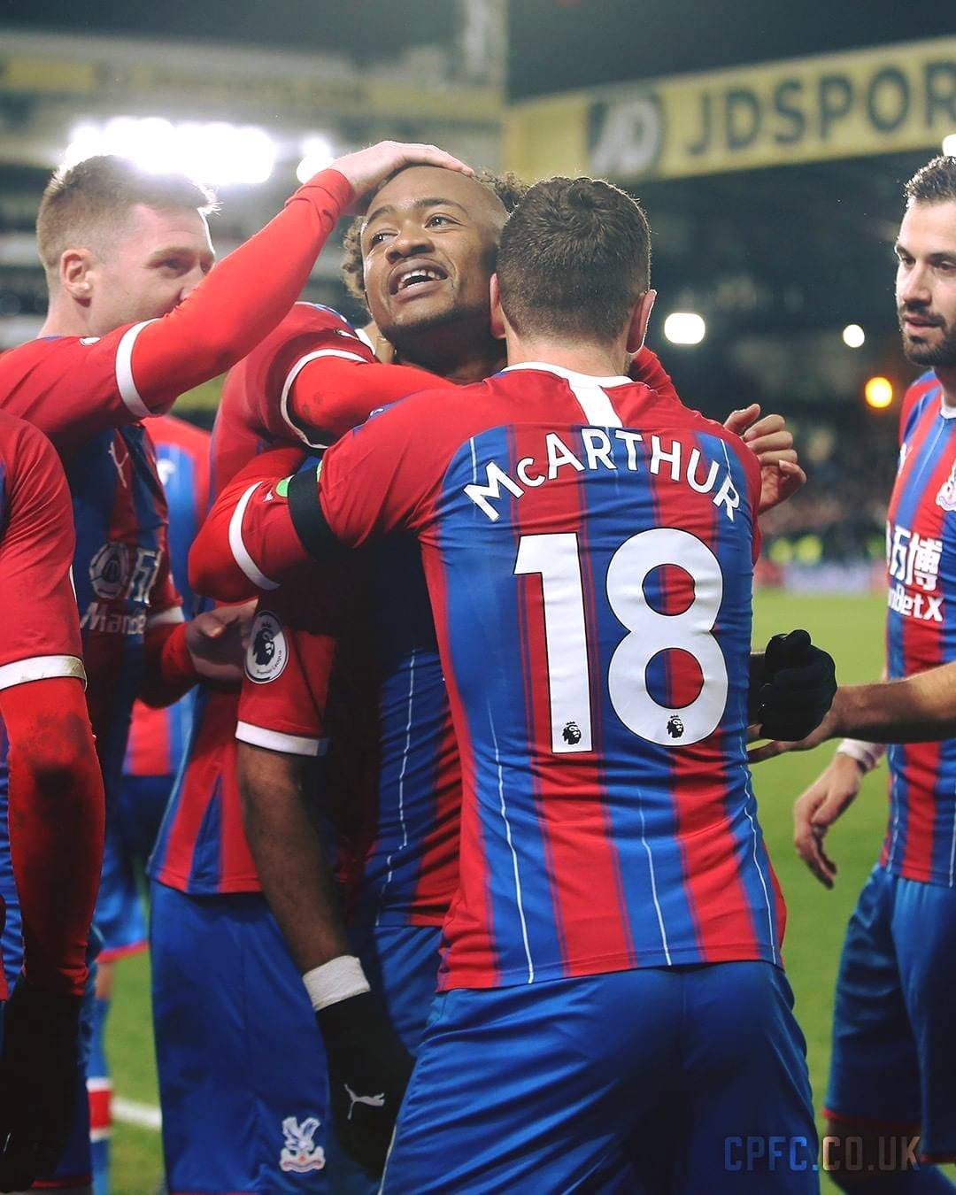 津门虎对多 津门虎对多