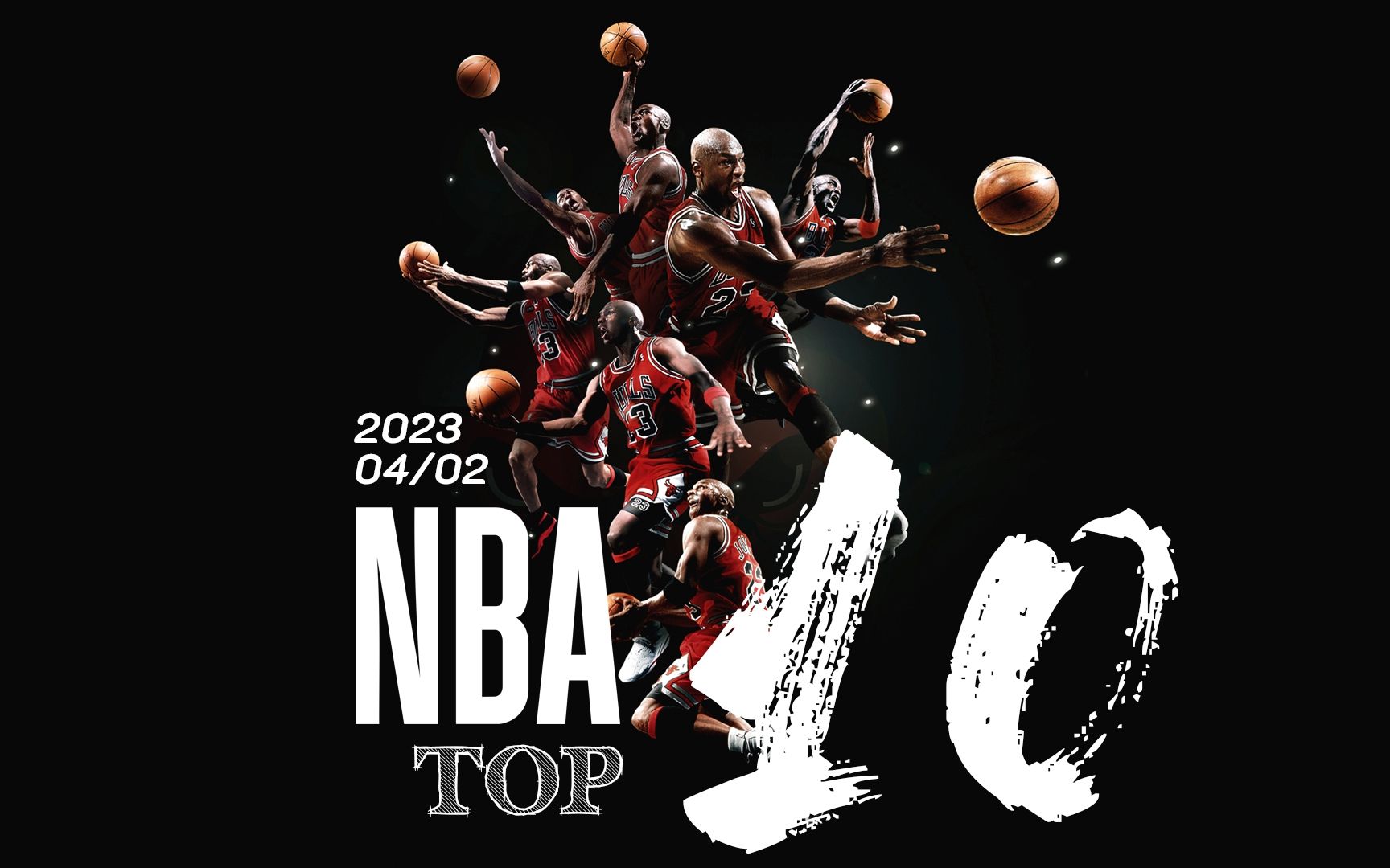 山东体育部 山东体育部