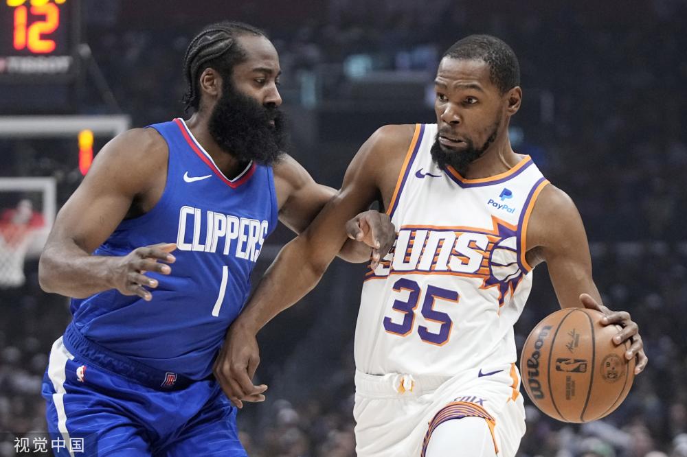 推动了体育 推动了体育