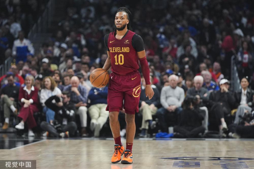 好的开局 好的开局