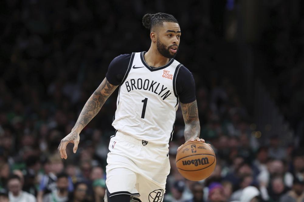 灵活调整与 灵活调整与