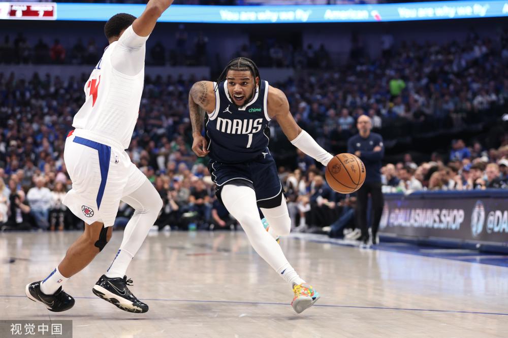 断的关系 断的关系