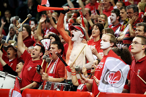 成绩与财政 成绩与财政