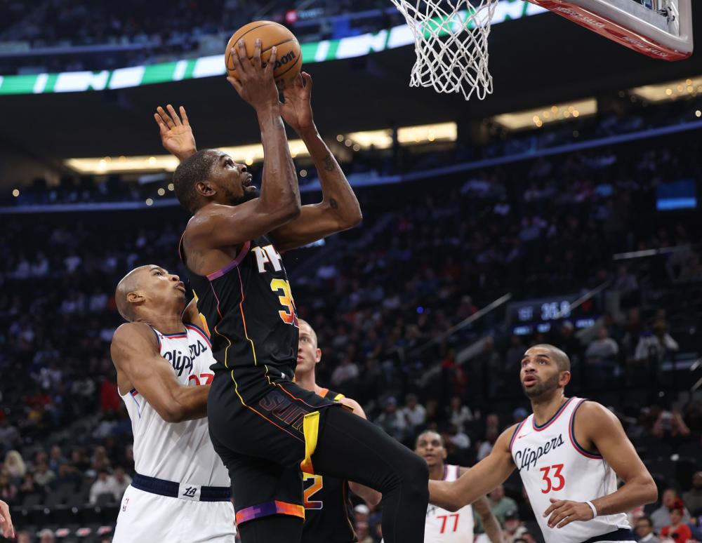 的竞争力 的竞争力