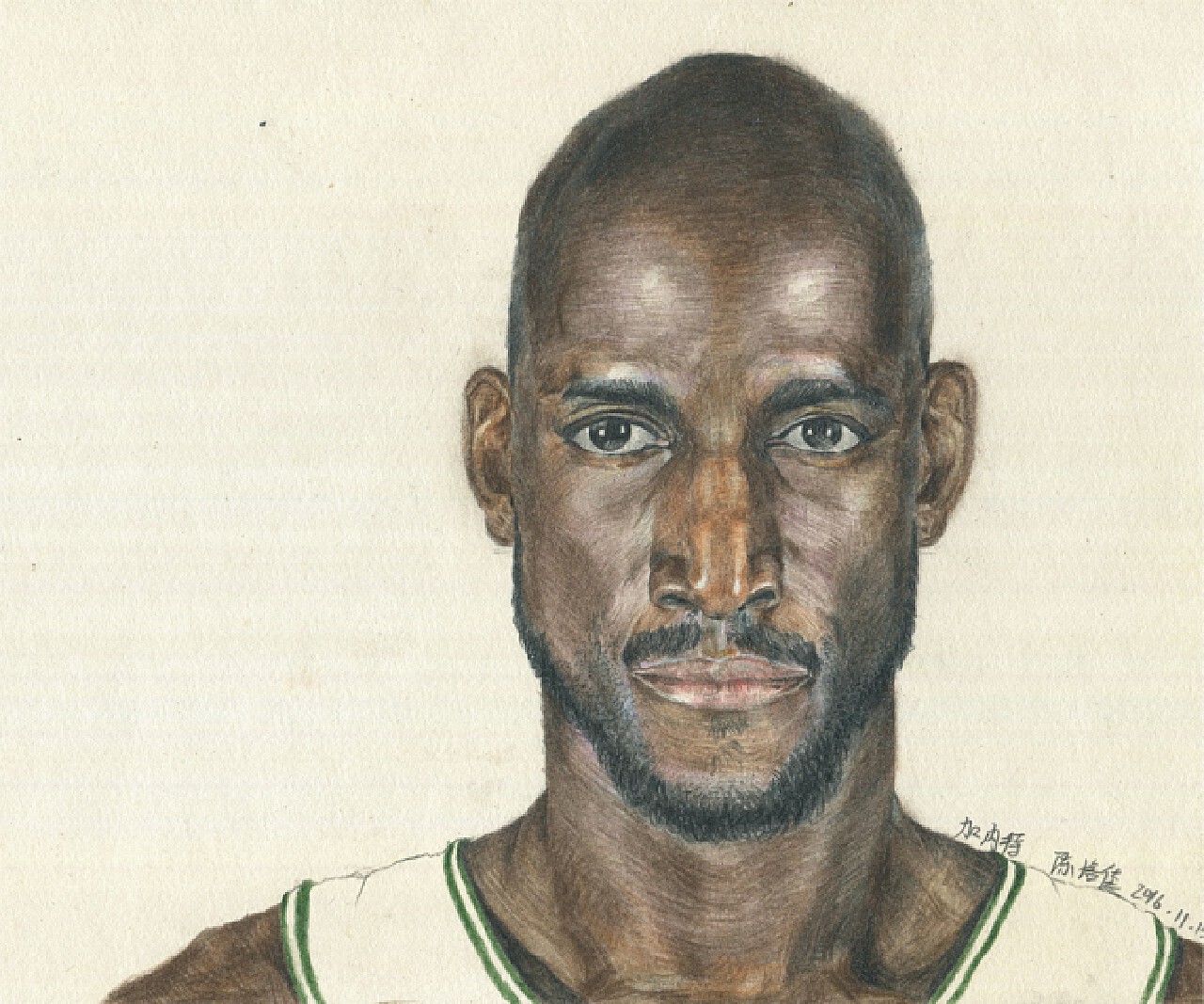 说至关重要 说至关重要