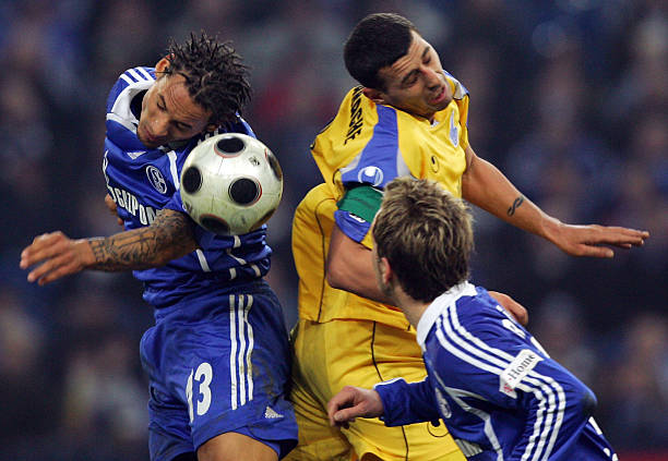 那将象征着 那将象征着