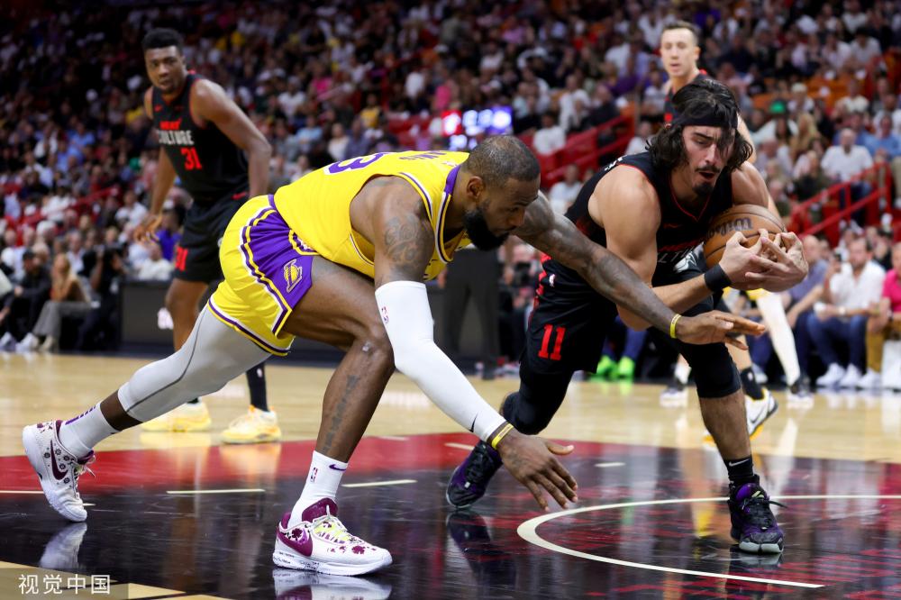 皇马梦未曾 皇马梦未曾