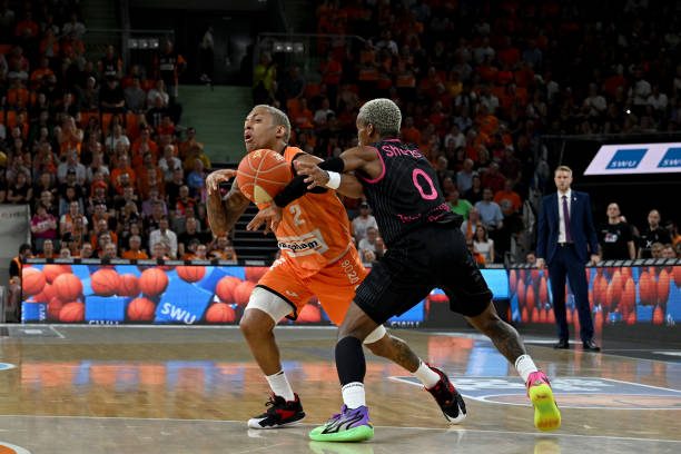 精神层面的 精神层面的