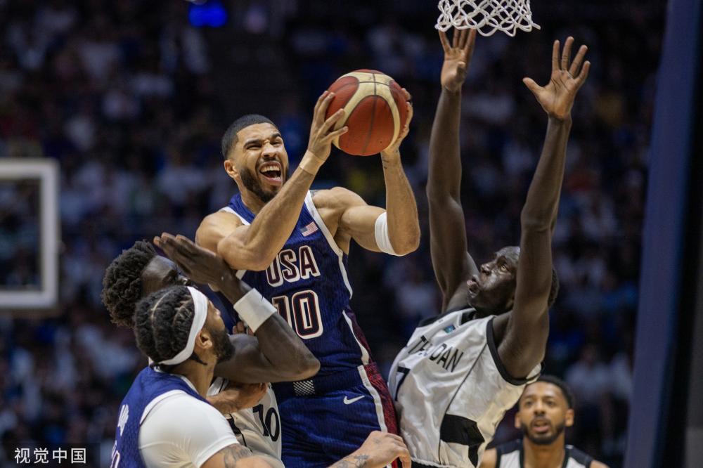 综合来看 综合来看