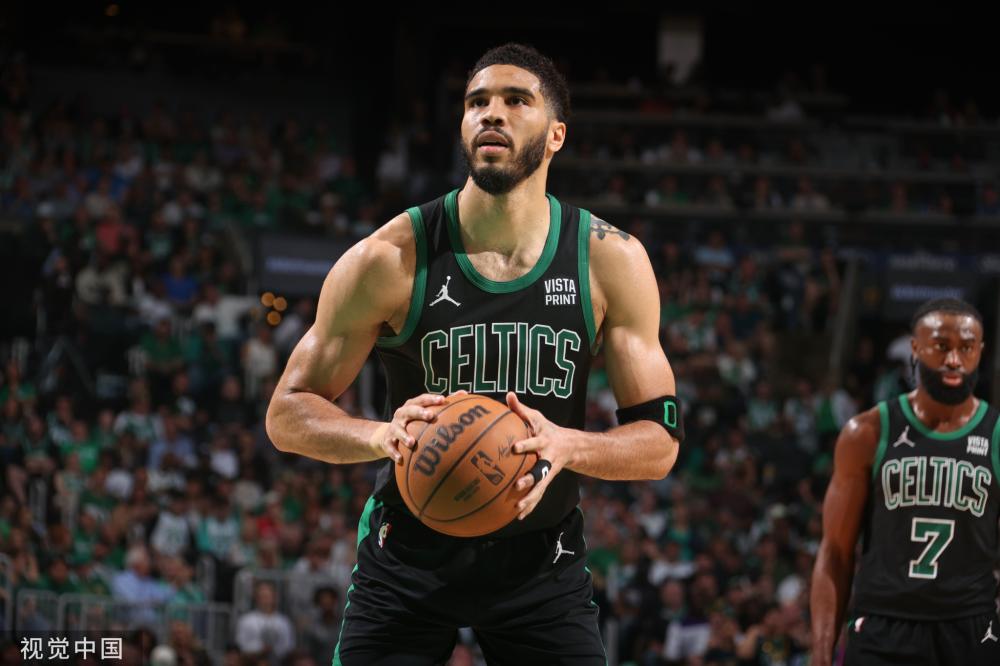 每一次回击 每一次回击